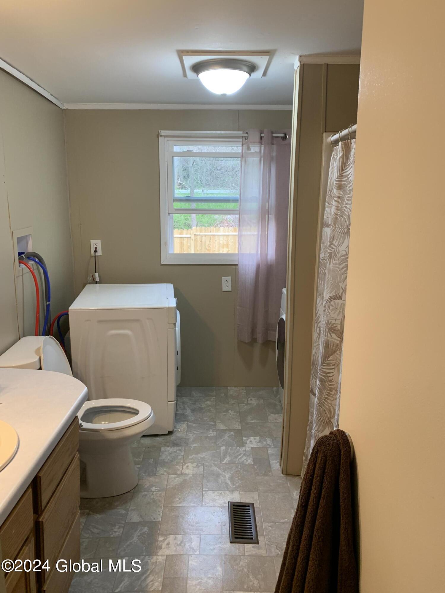 360 Daniels Road