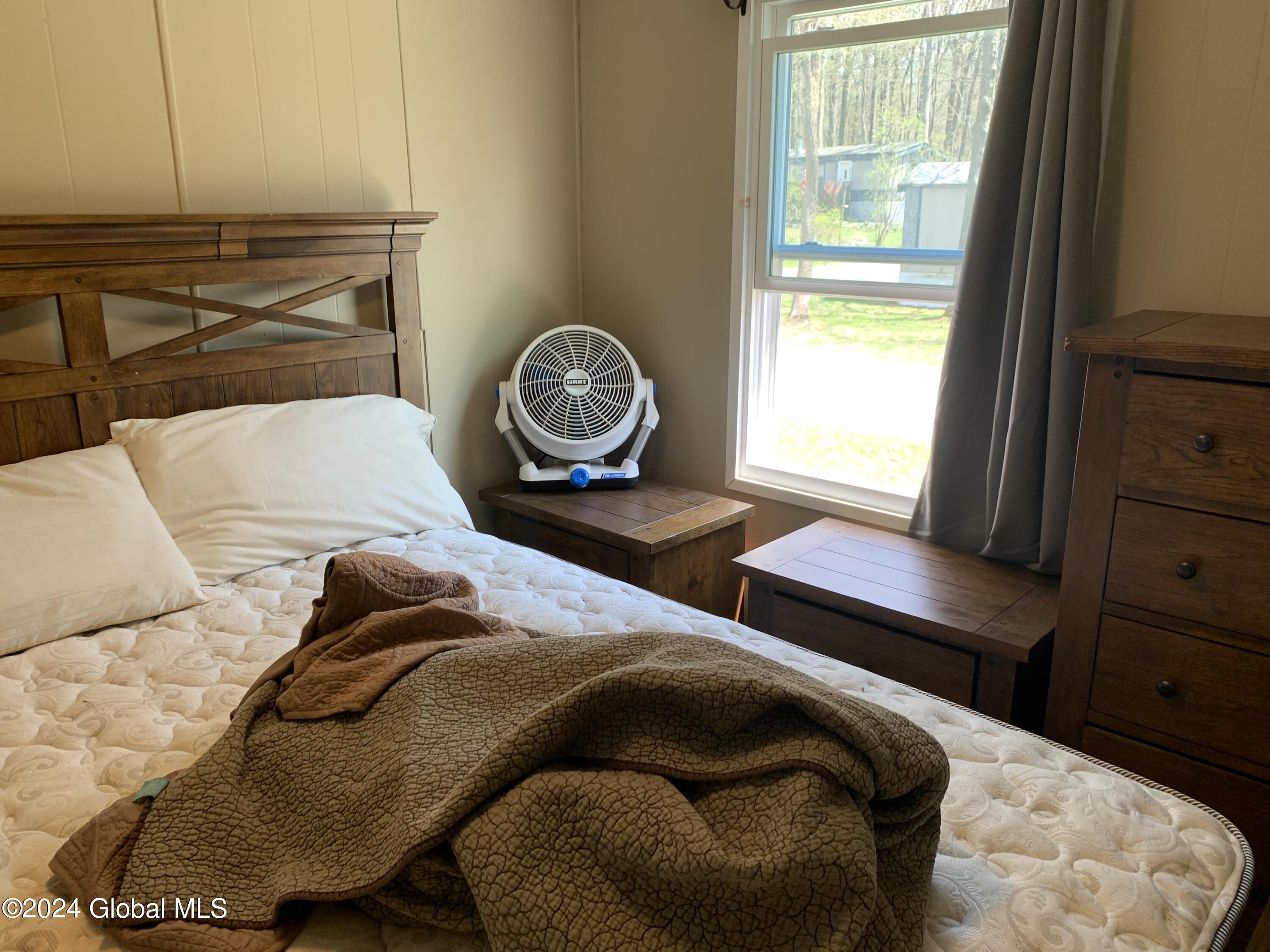 360 Daniels Road