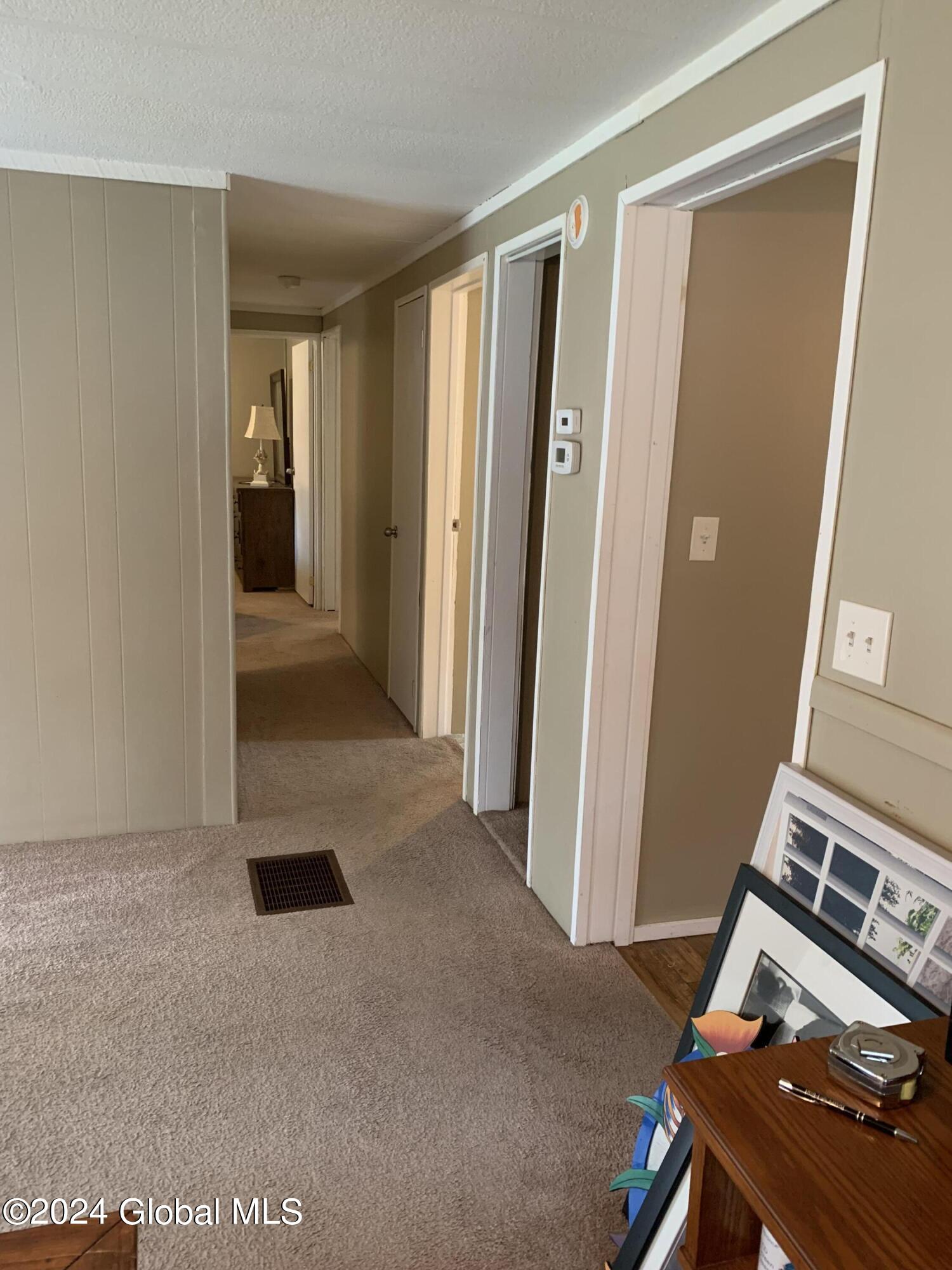 360 Daniels Road