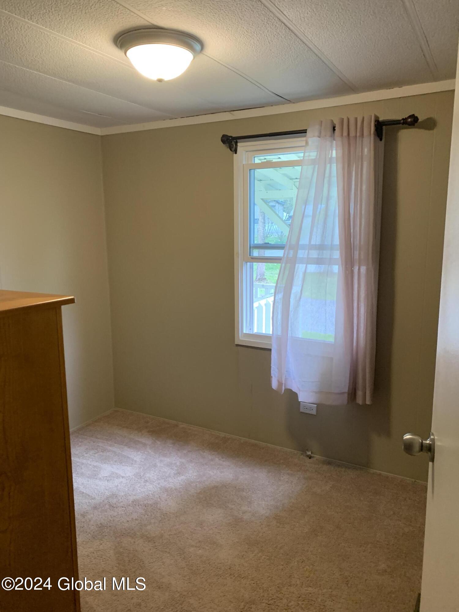 360 Daniels Road