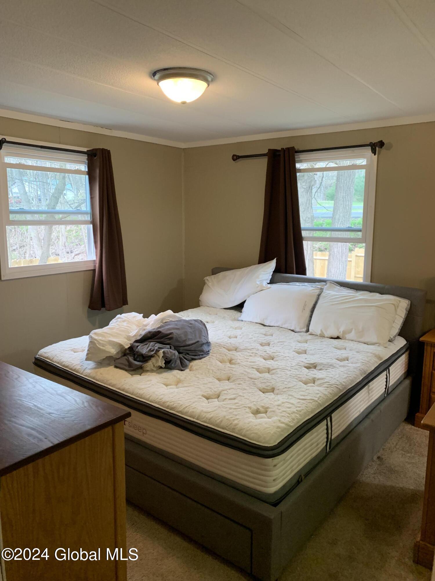 360 Daniels Road