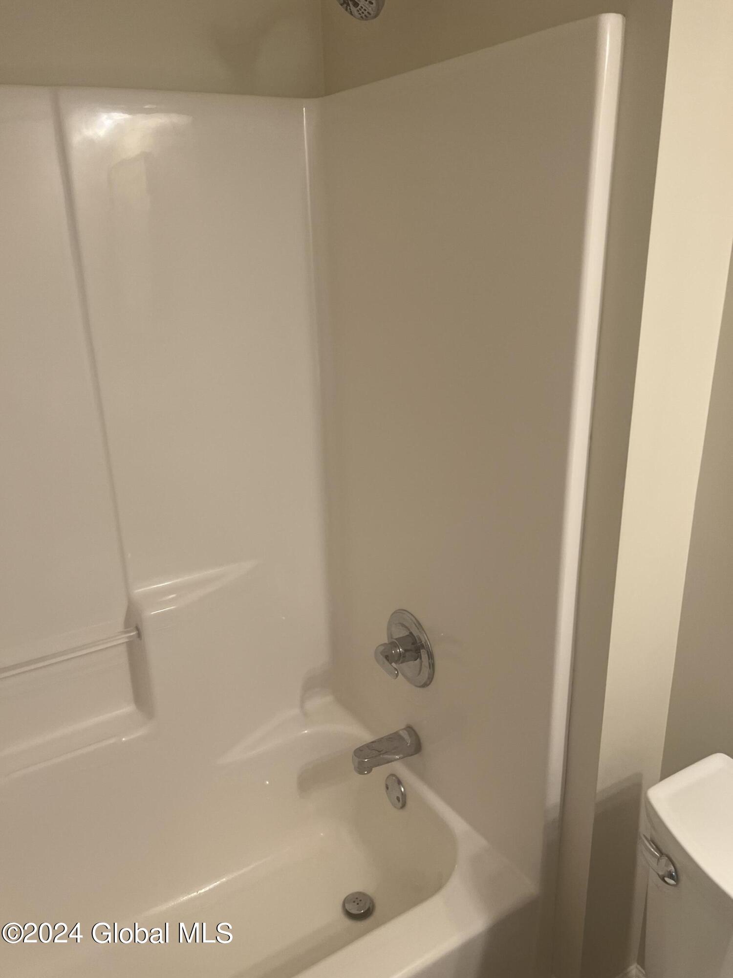 360 Daniels Road