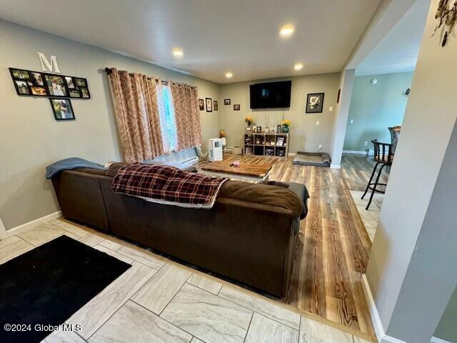 6429 State Route 149