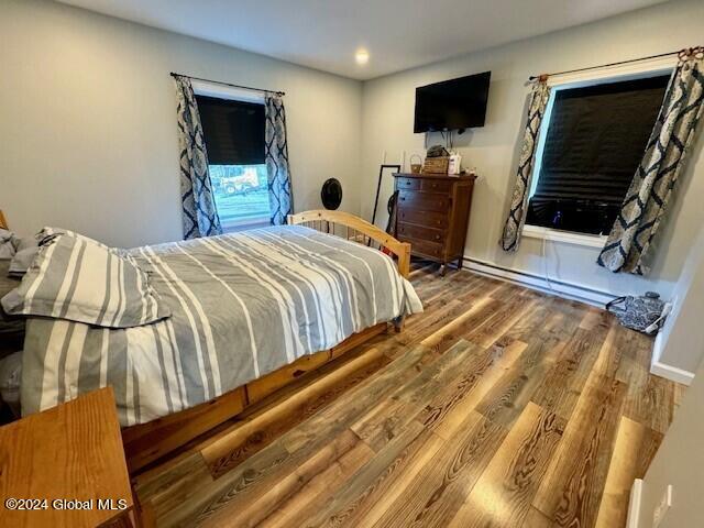 6429 State Route 149
