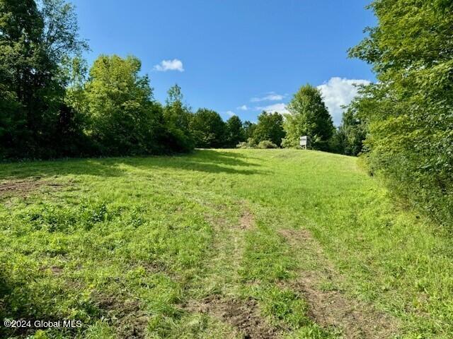 6429 State Route 149