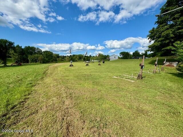 6429 State Route 149