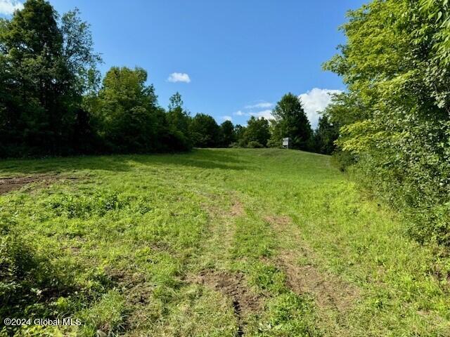 6429 State Route 149