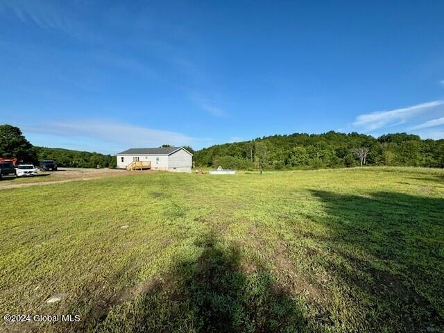 6429 State Route 149