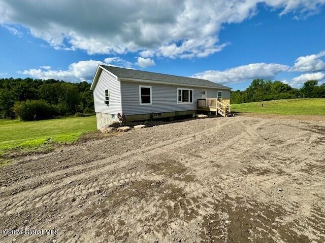 6429 State Route 149
