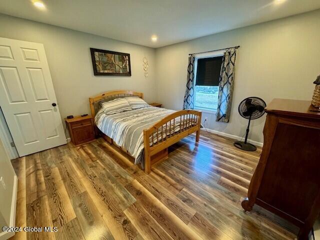 6429 State Route 149
