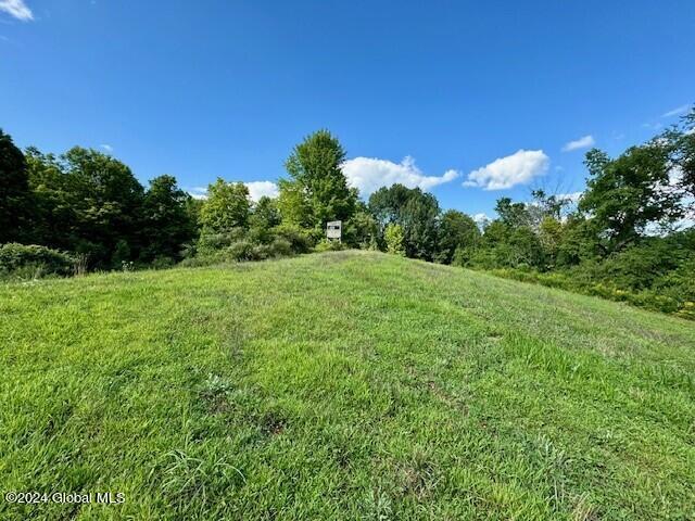 6429 State Route 149