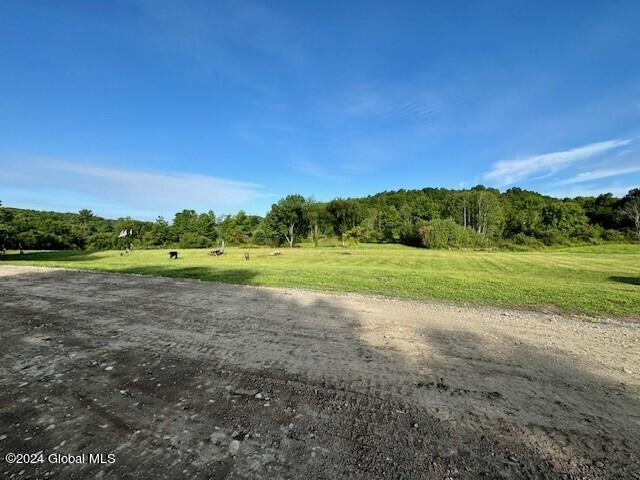 6429 State Route 149