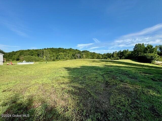 6429 State Route 149