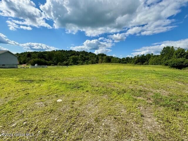 6429 State Route 149