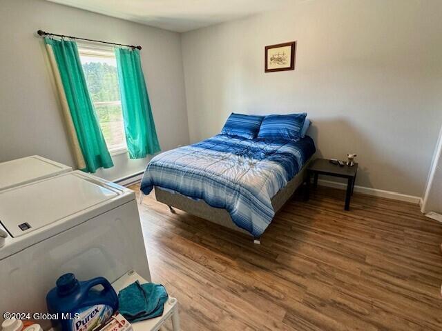 6429 State Route 149