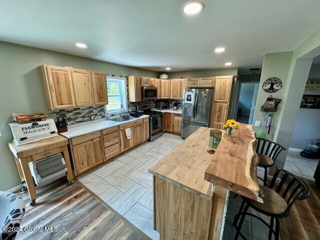 6429 State Route 149