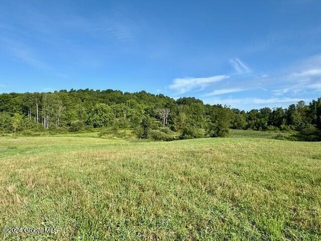 6429 State Route 149
