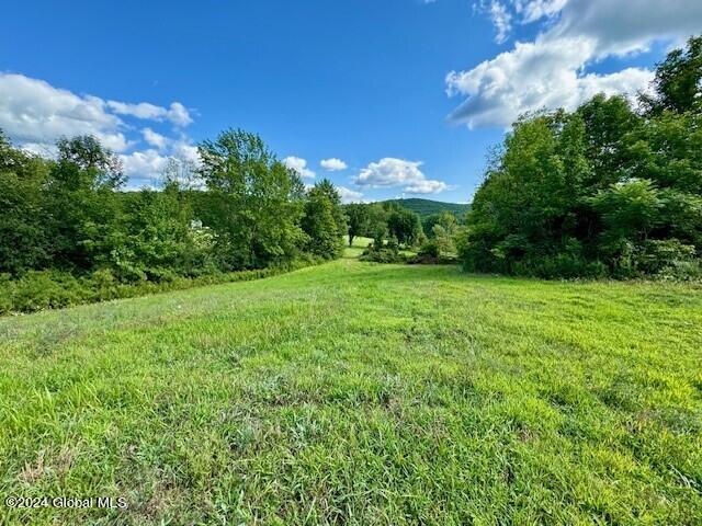 6429 State Route 149