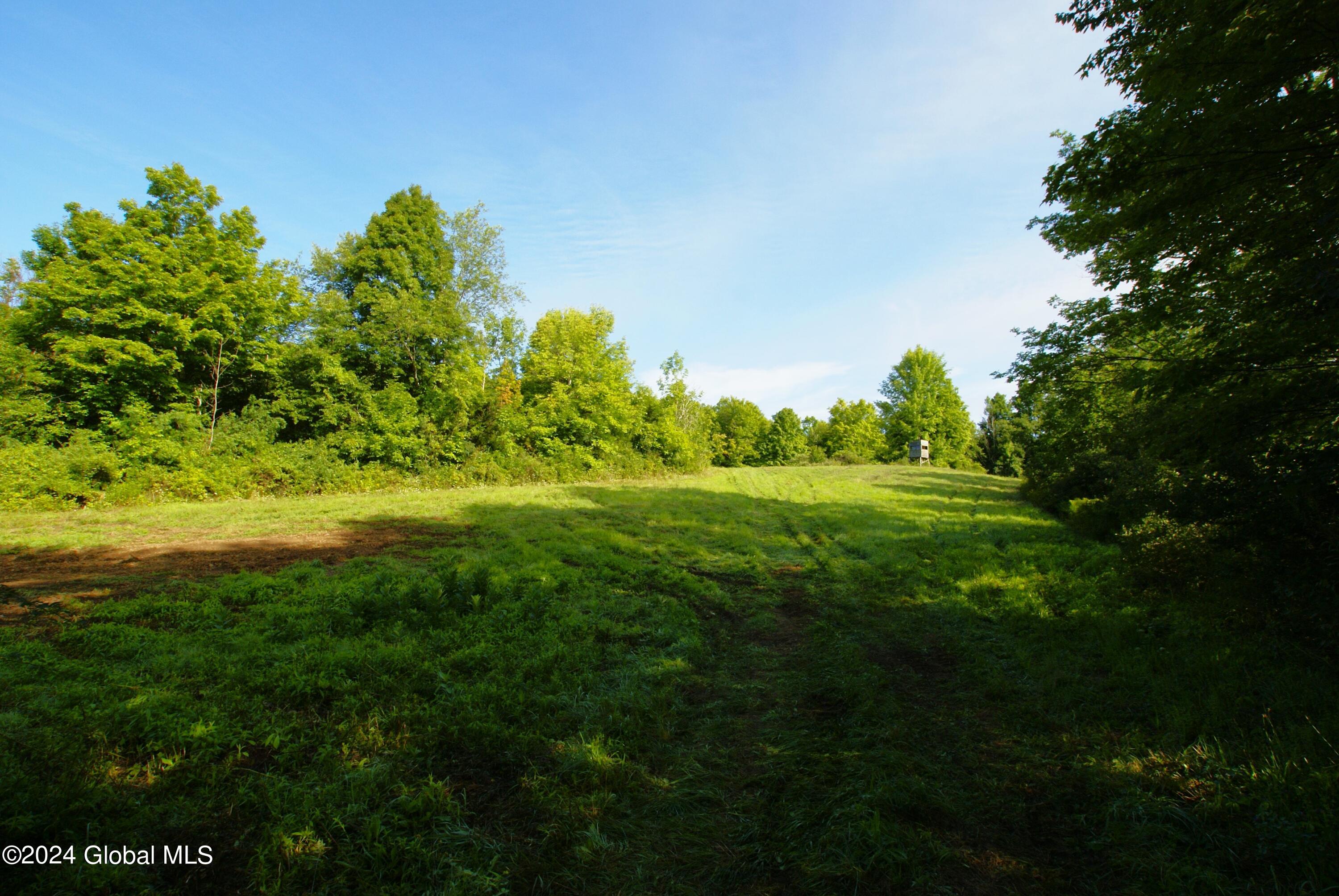 6429 State Route 149