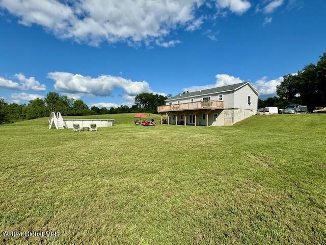 6429 State Route 149
