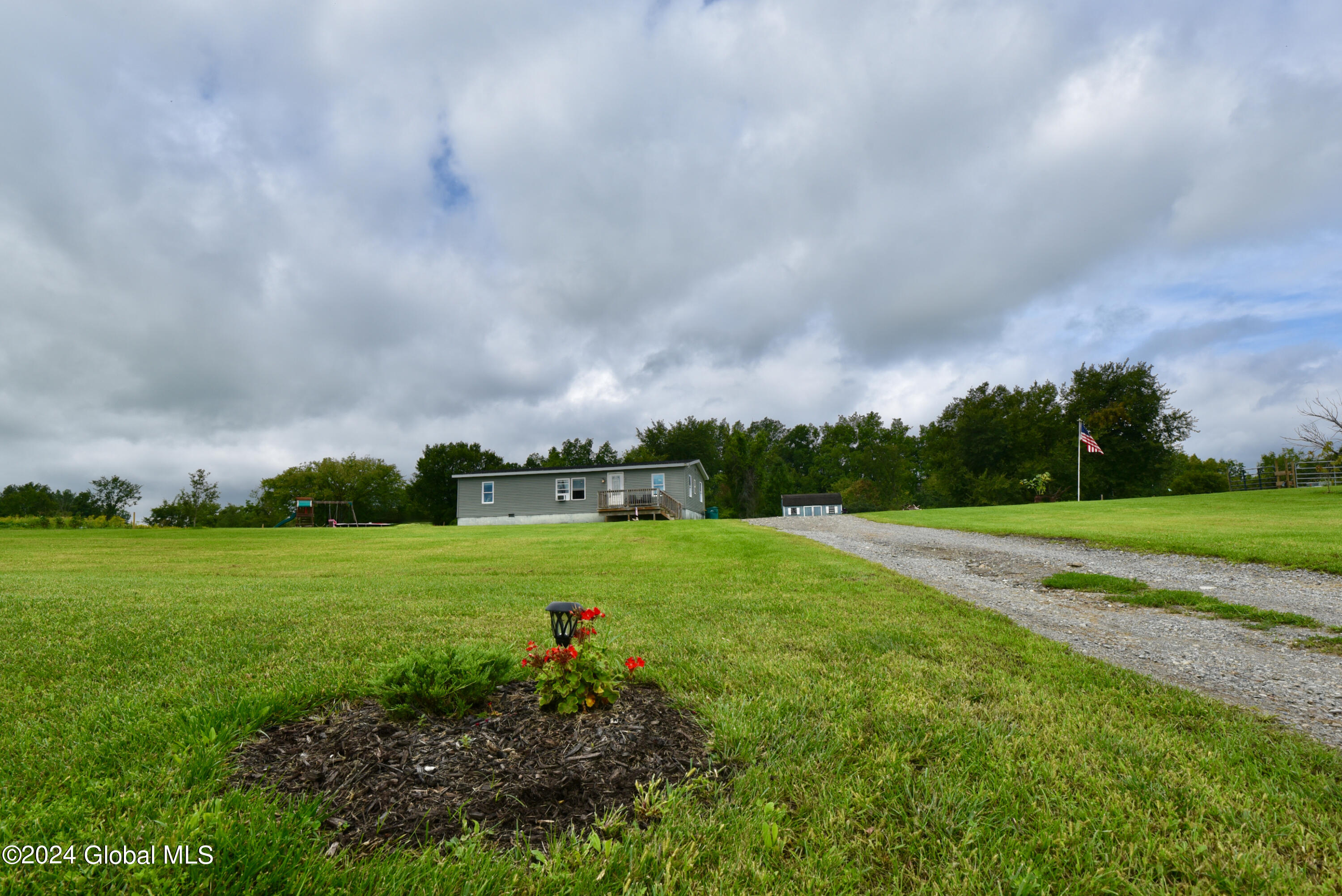 217 Washington County Route 42