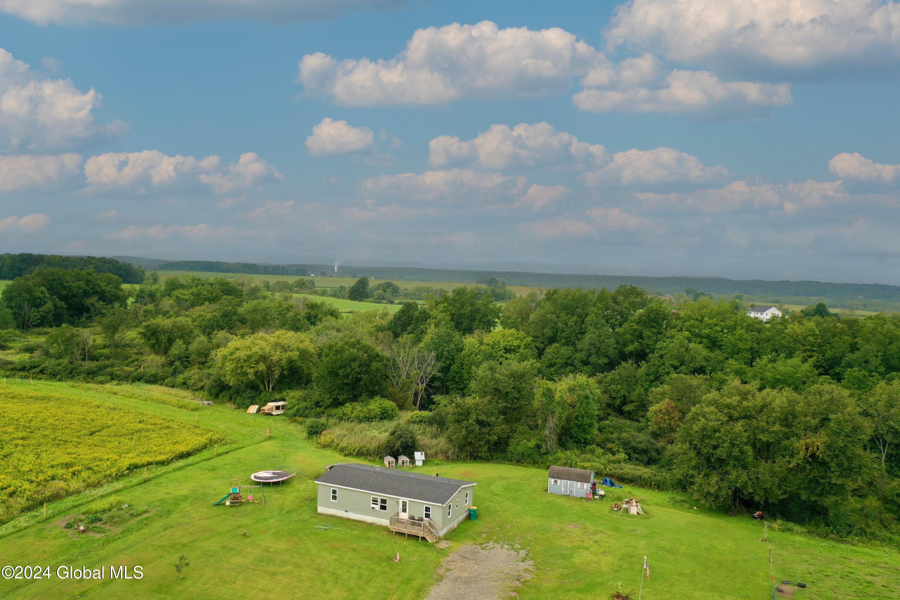 217 Washington County Route 42