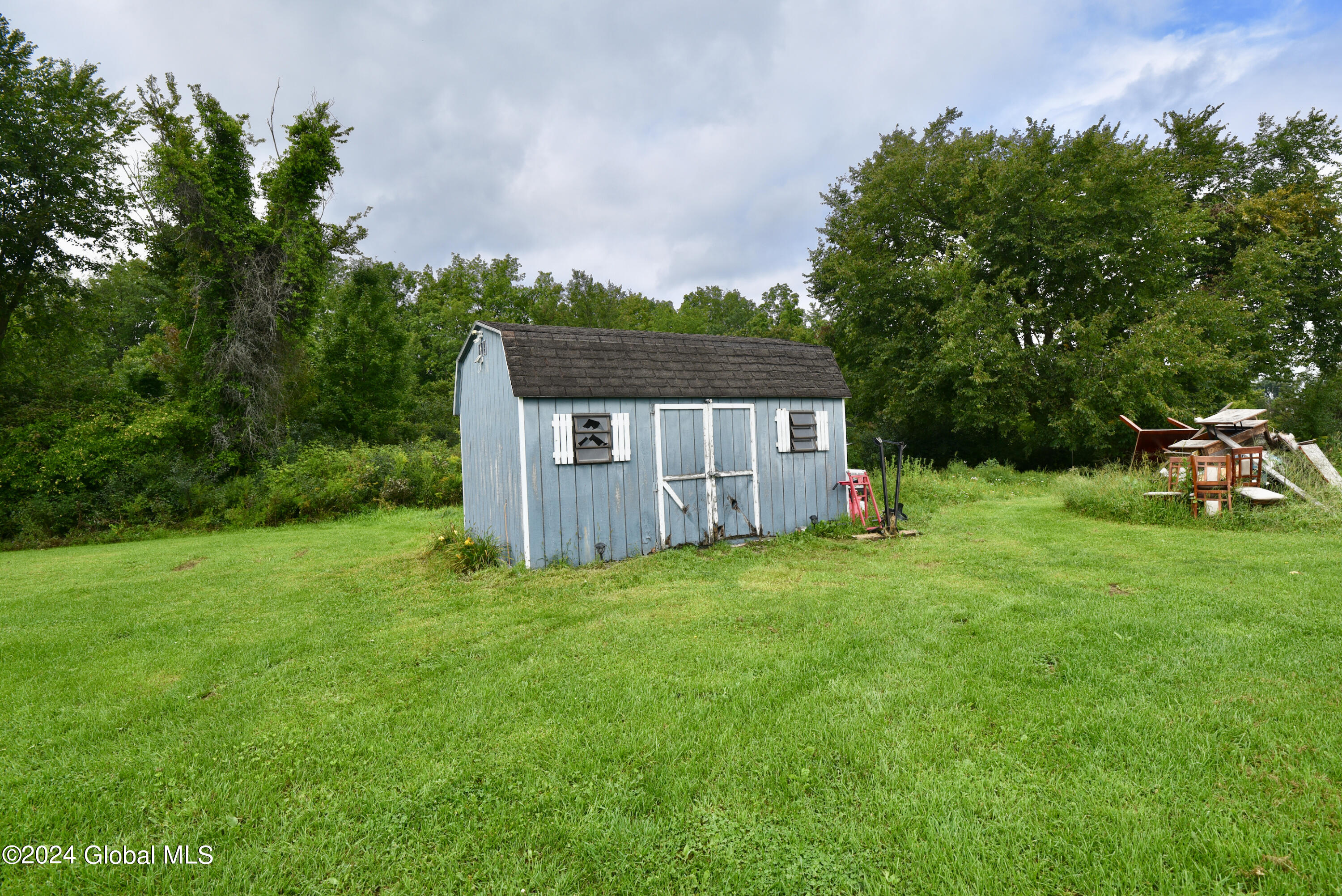 217 Washington County Route 42