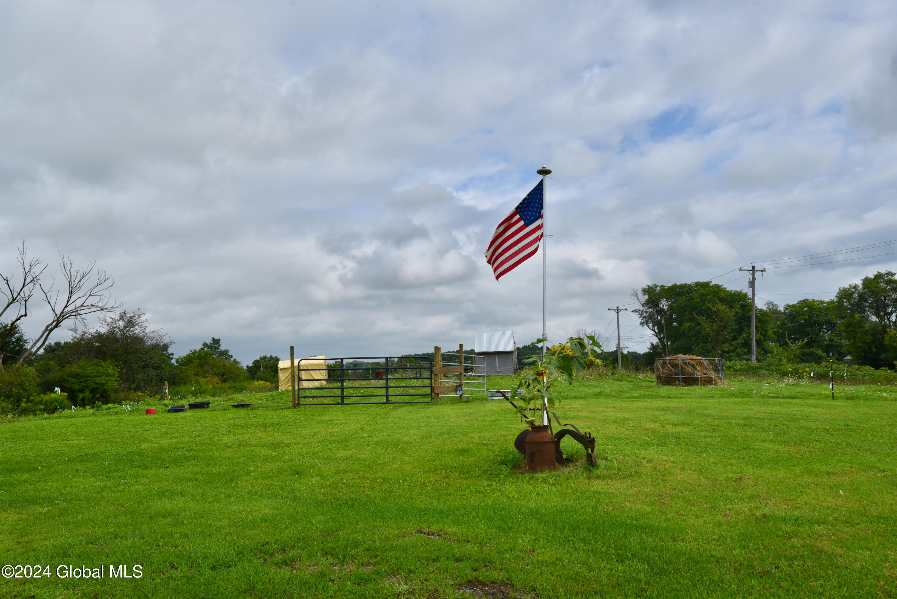 217 Washington County Route 42