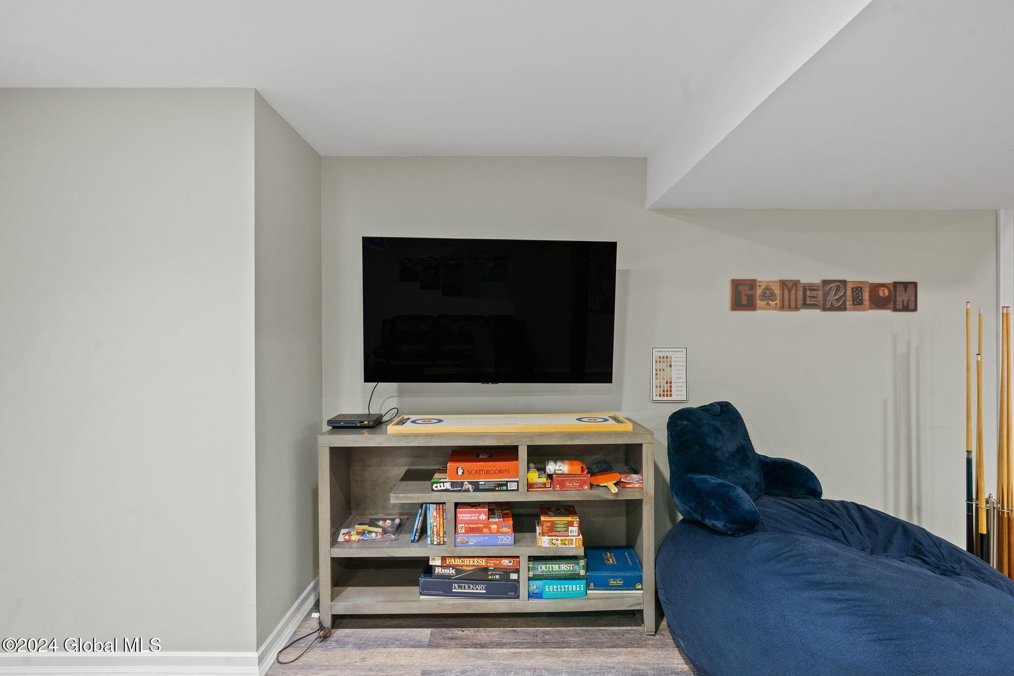18 Skylark Drive