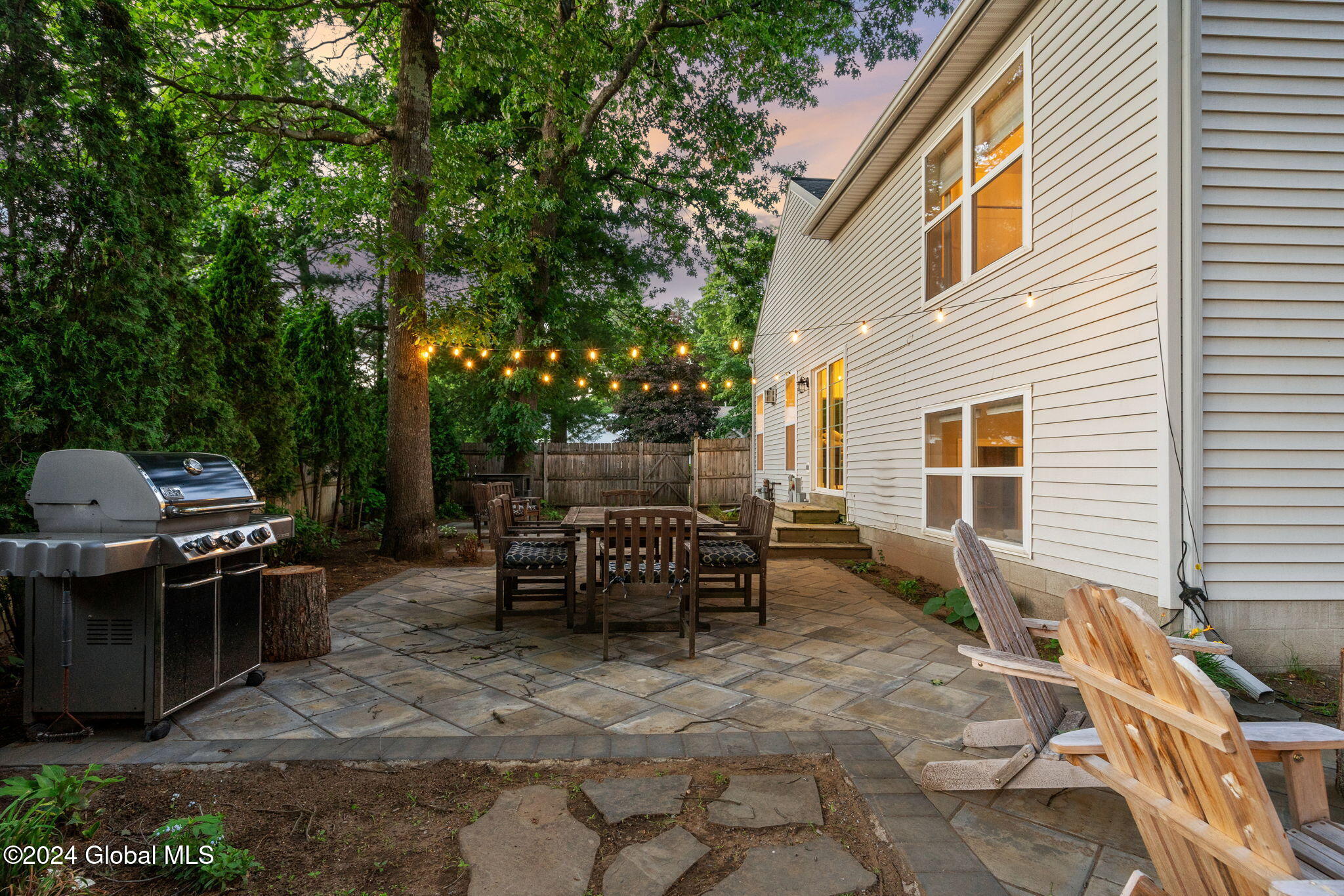 18 Skylark Drive