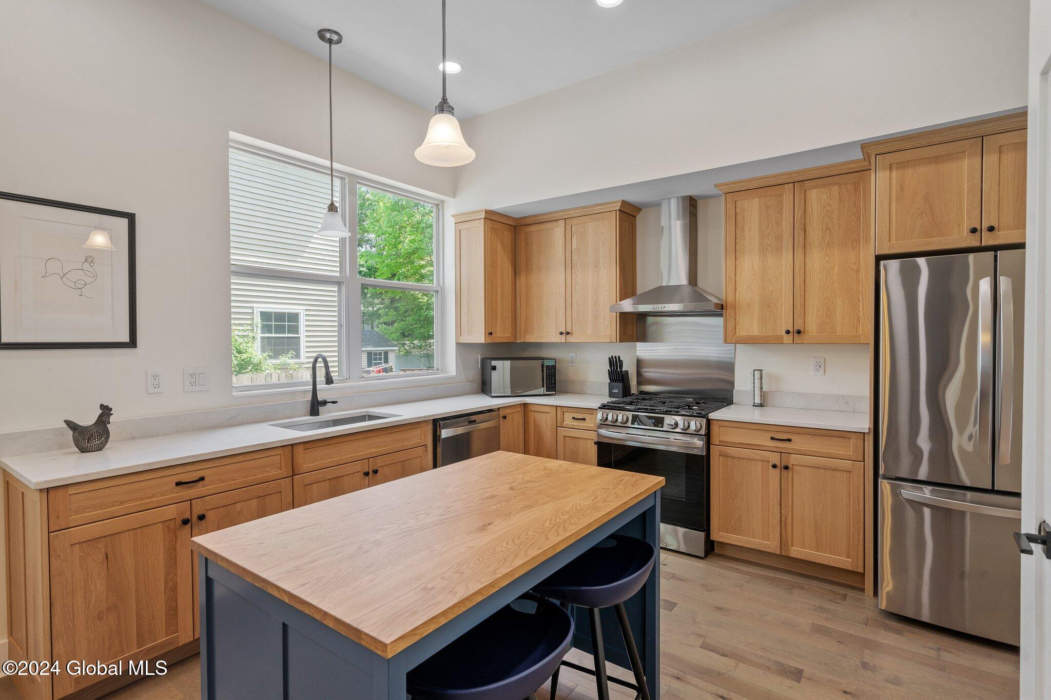 18 Skylark Drive