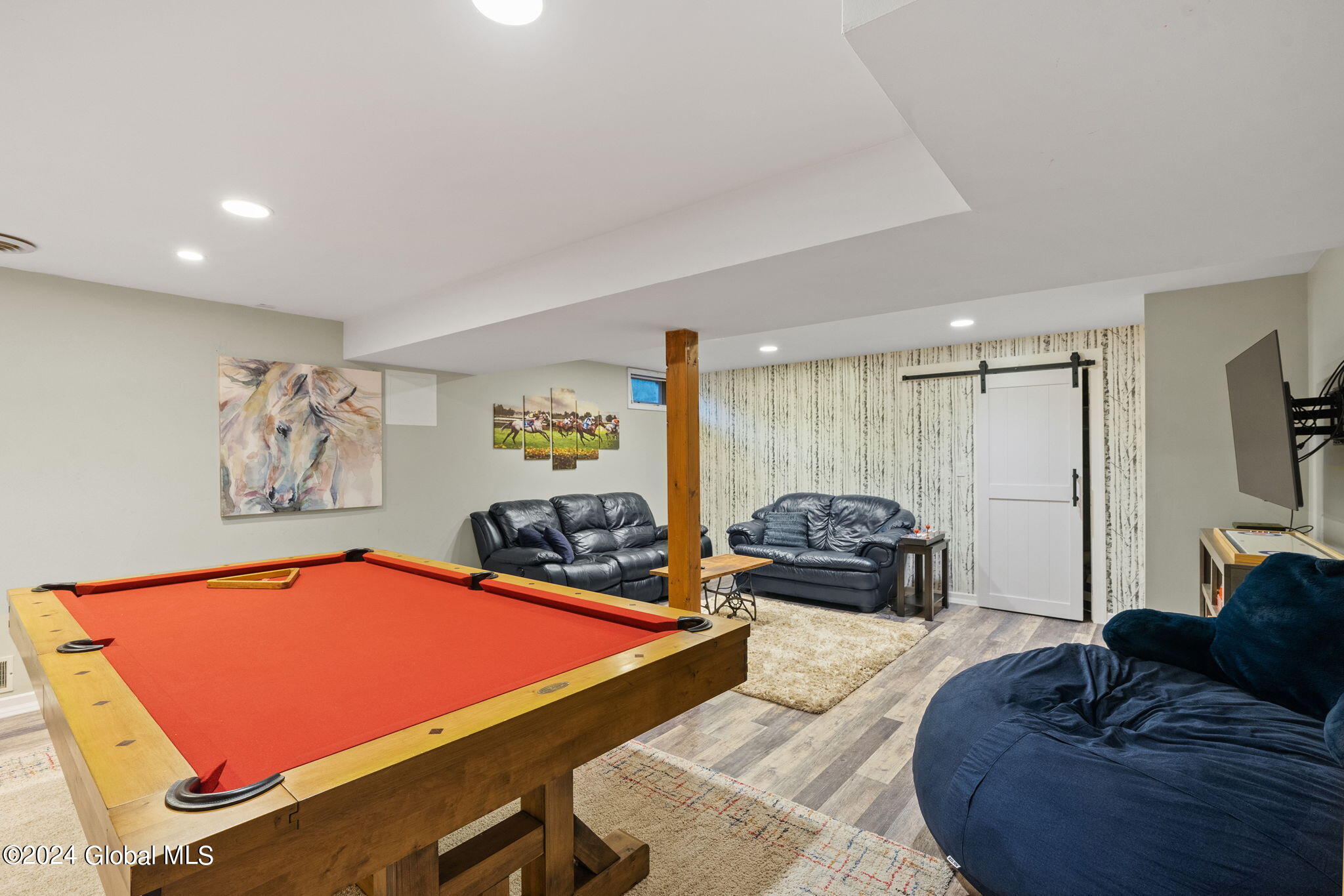 18 Skylark Drive