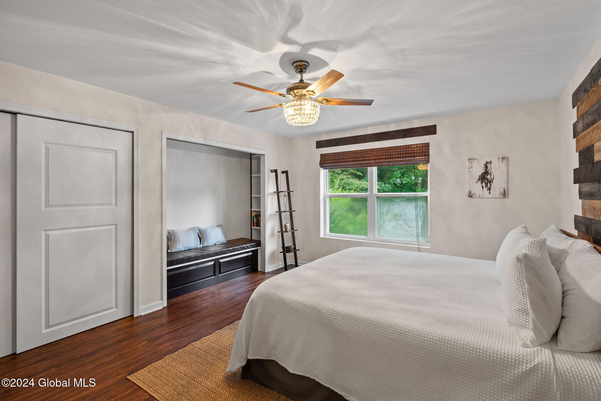 18 Skylark Drive