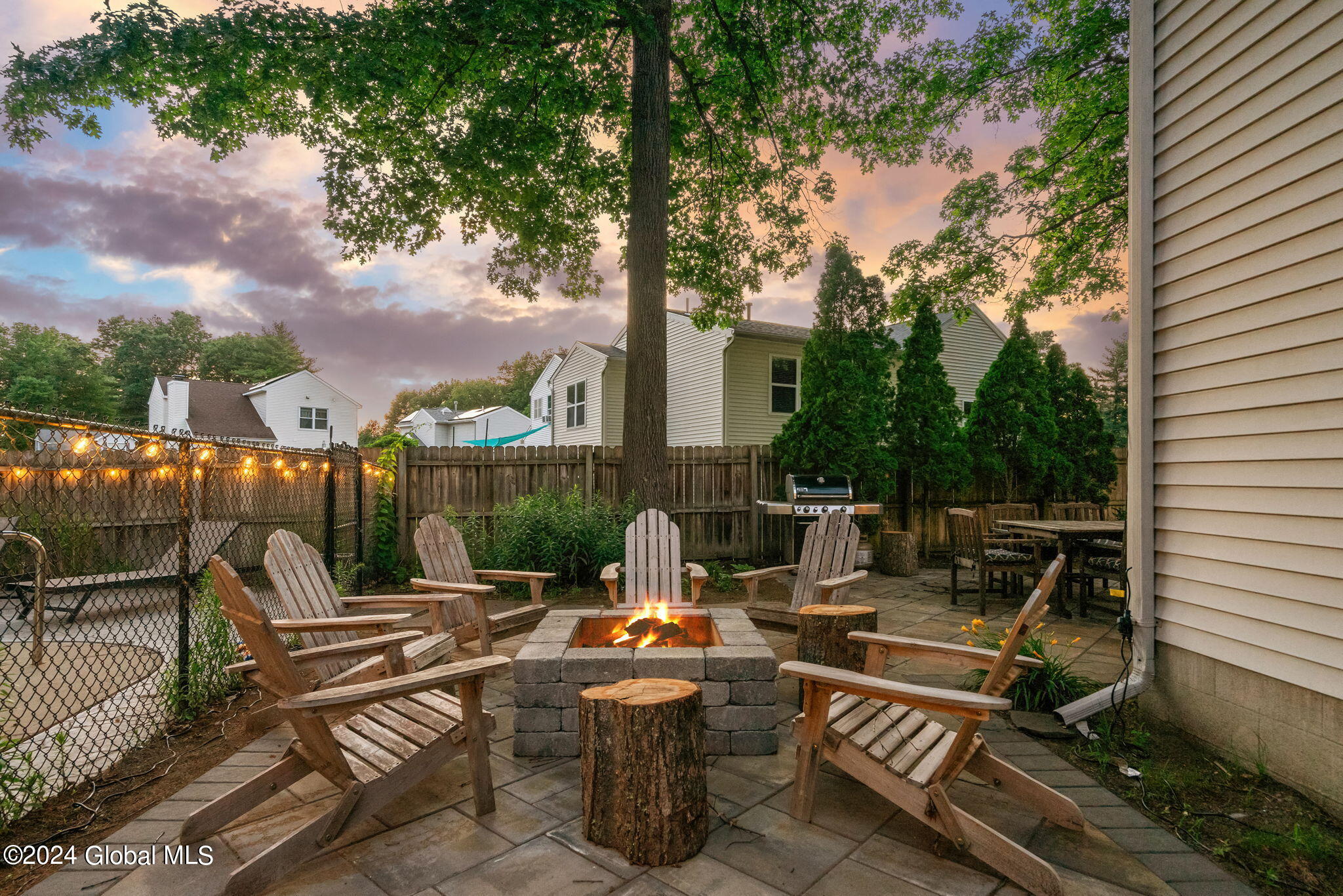18 Skylark Drive