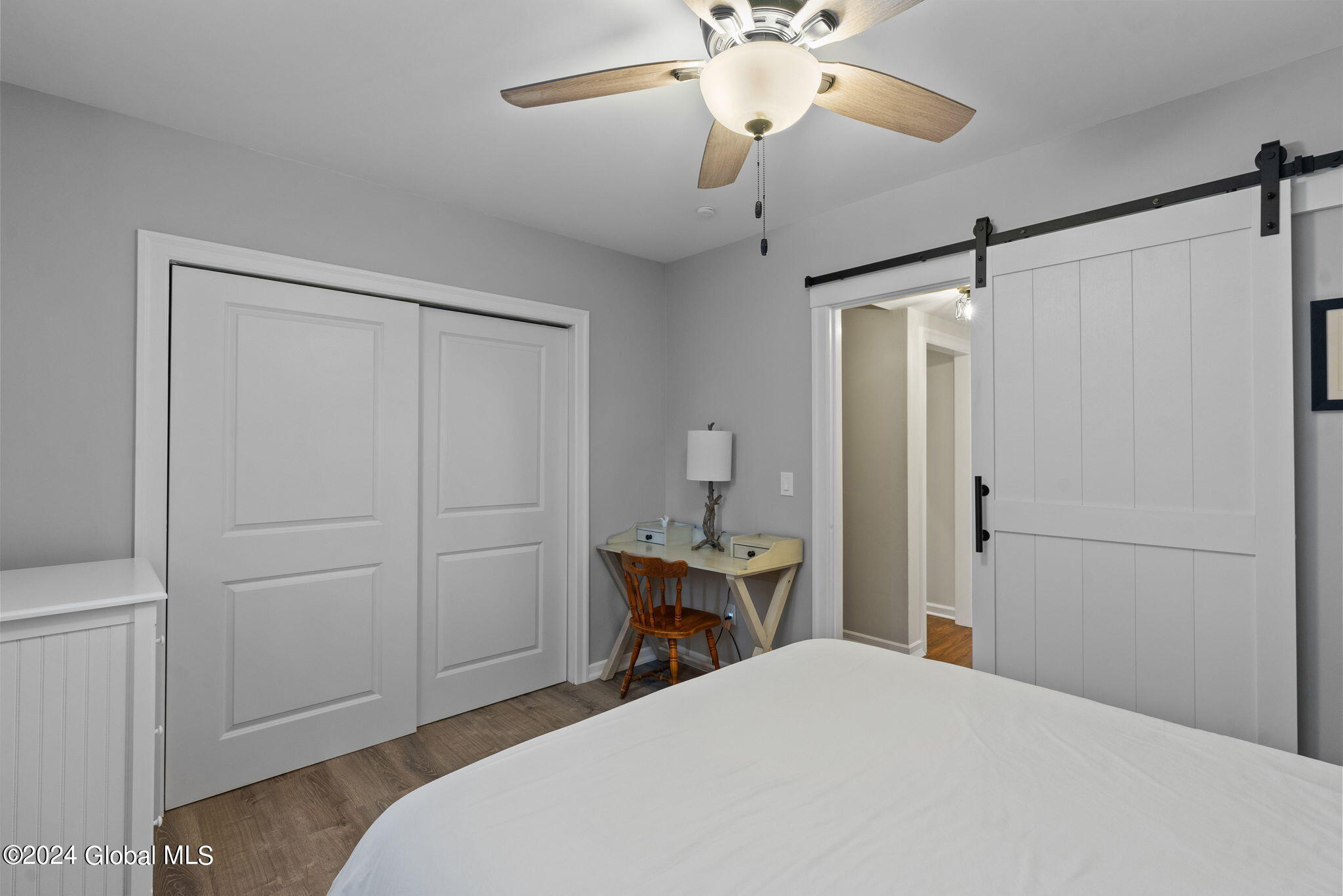18 Skylark Drive