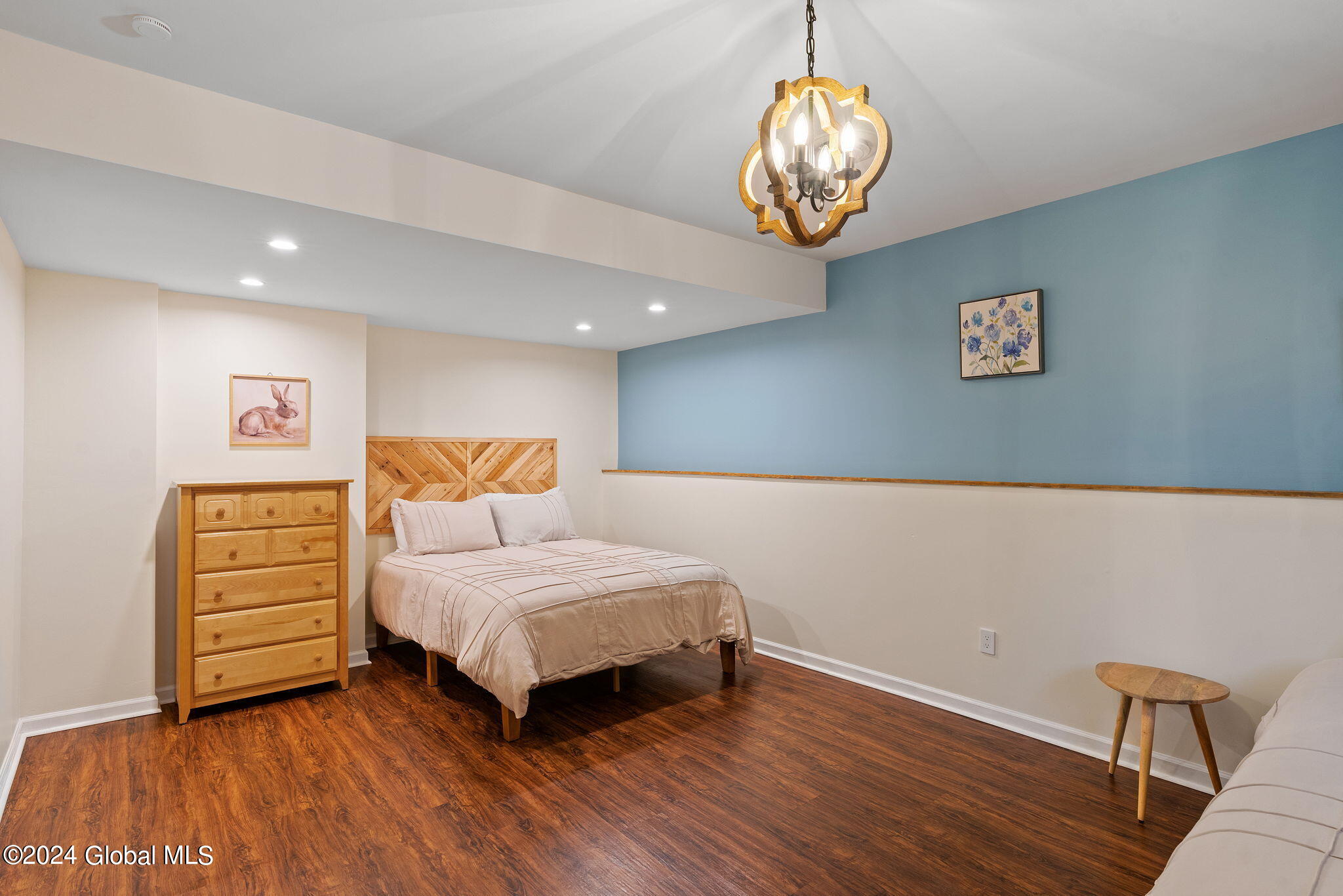 18 Skylark Drive