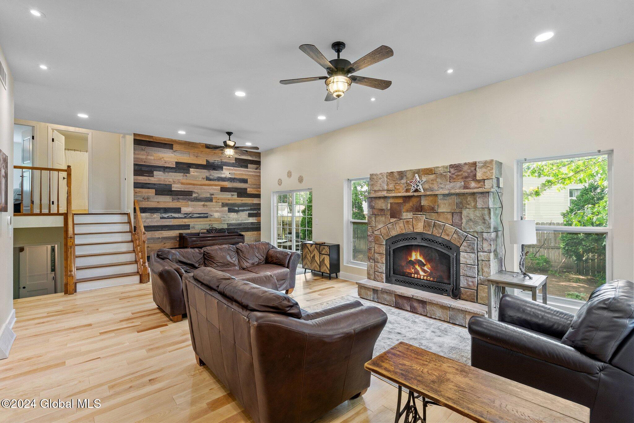 18 Skylark Drive