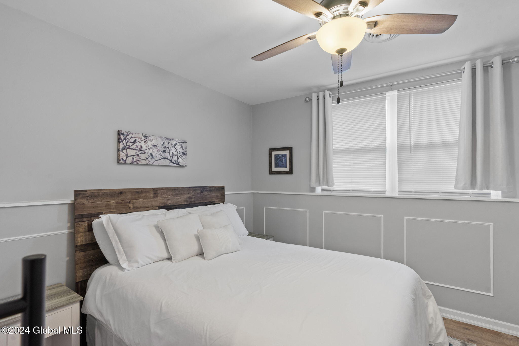 18 Skylark Drive