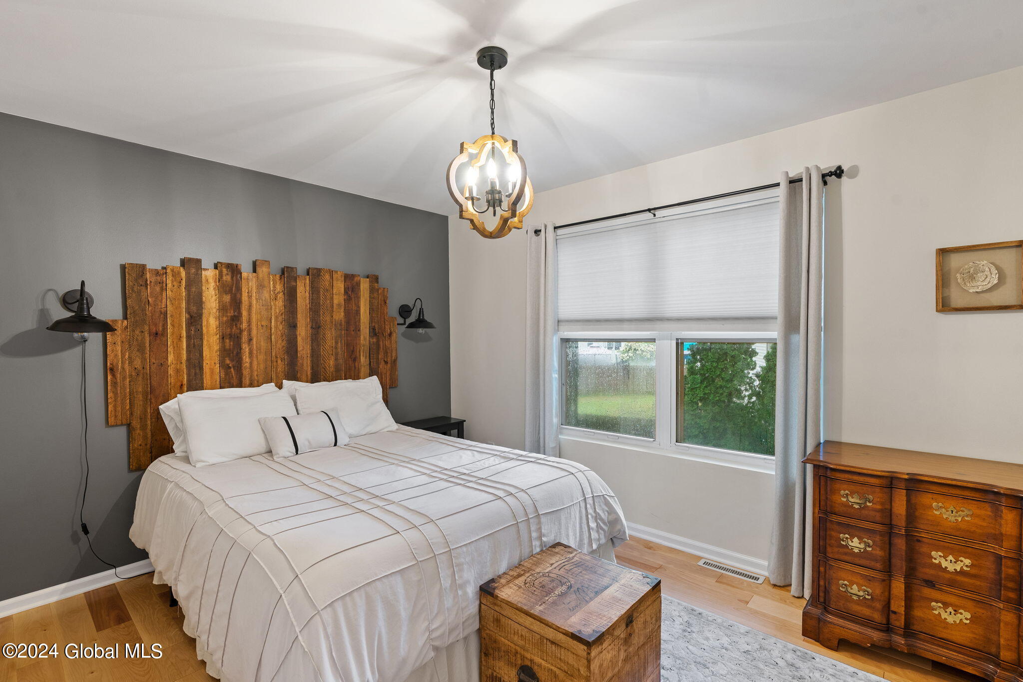 18 Skylark Drive