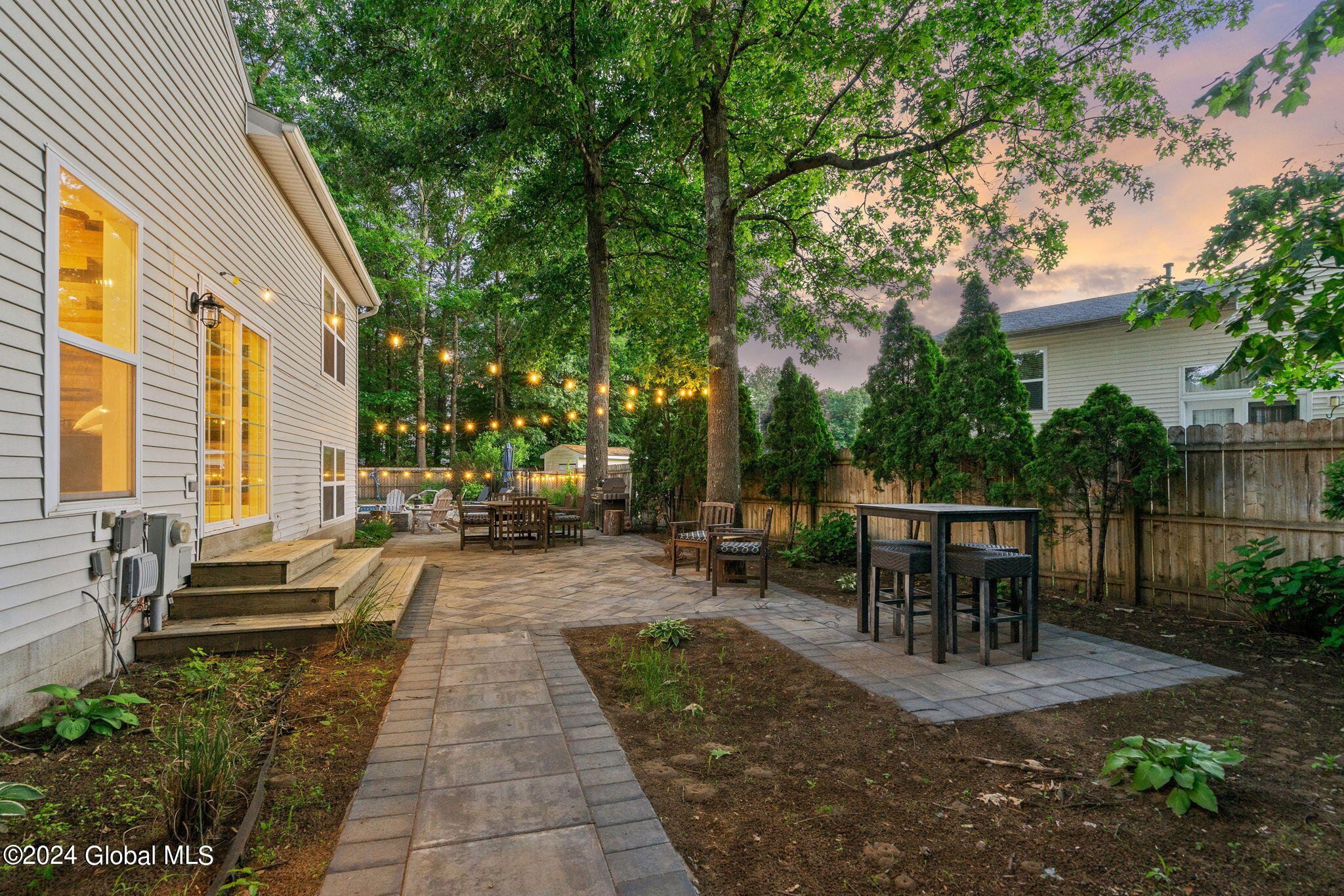 18 Skylark Drive