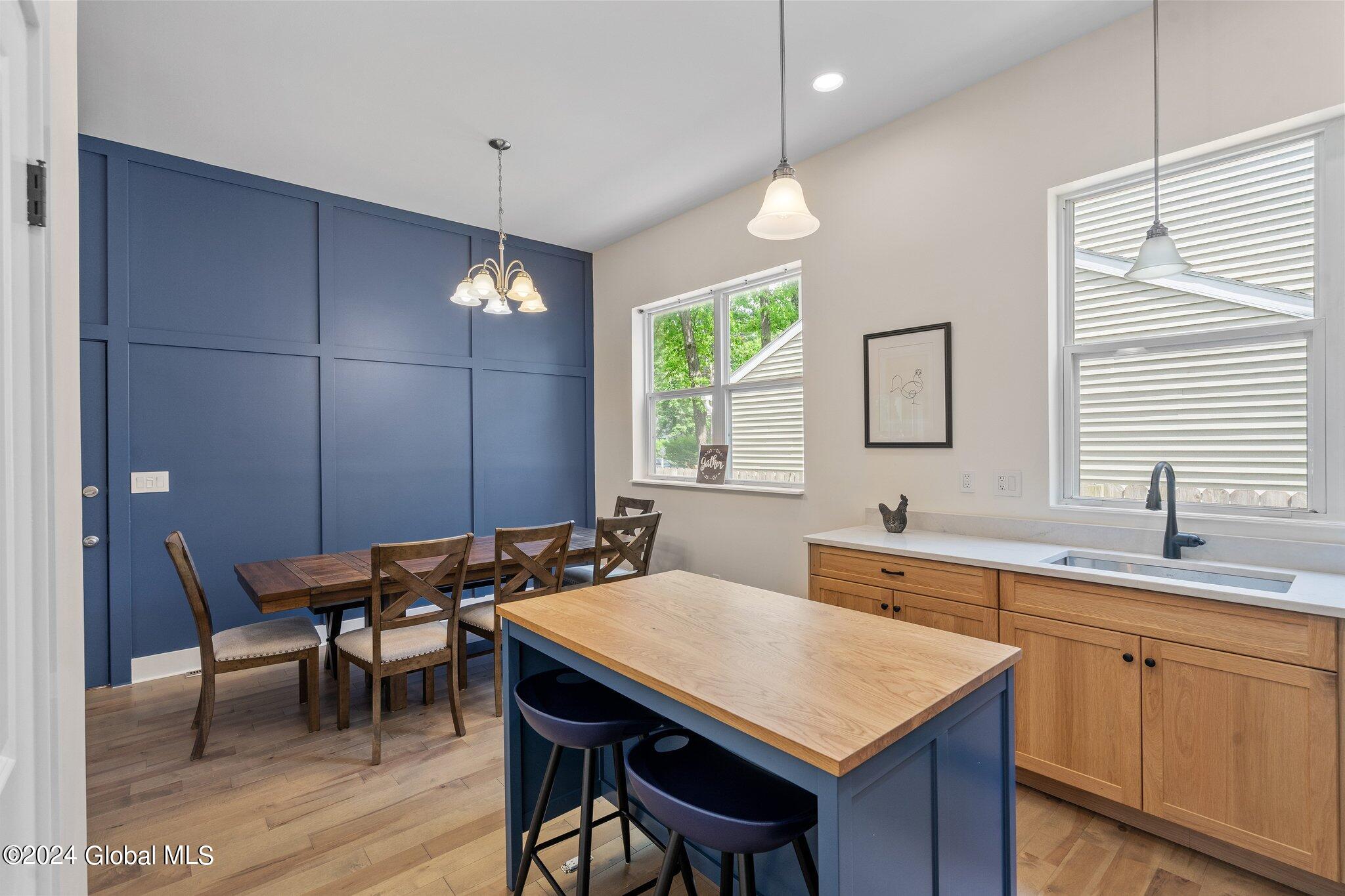 18 Skylark Drive