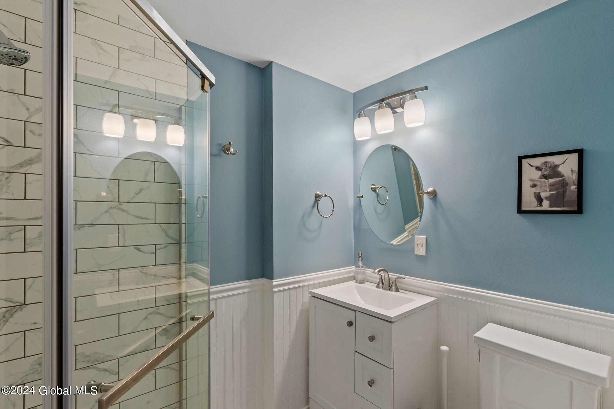 18 Skylark Drive