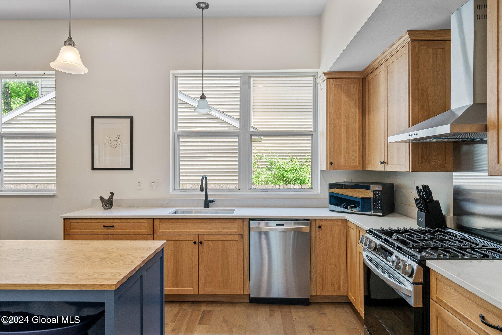 18 Skylark Drive