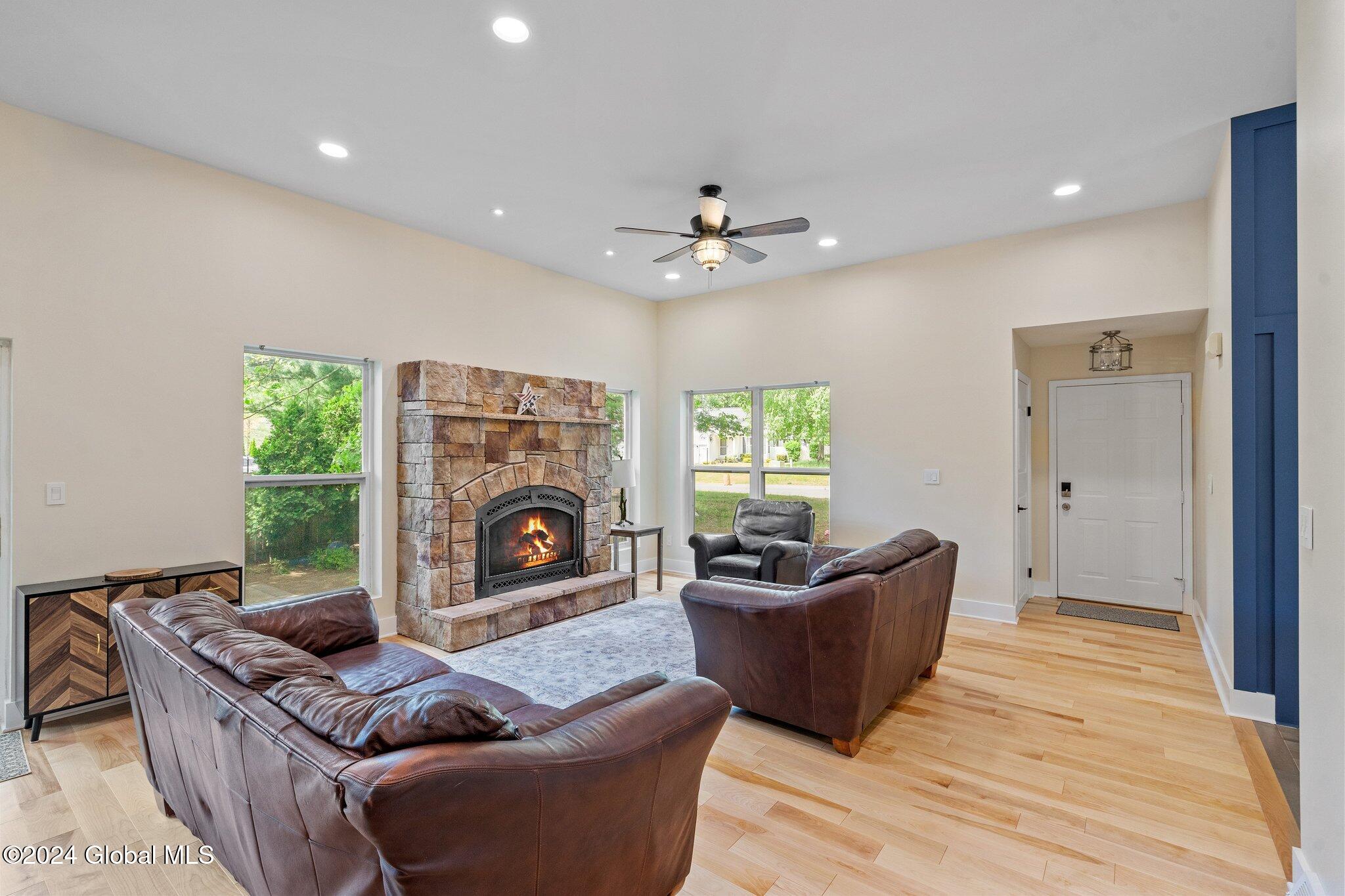 18 Skylark Drive