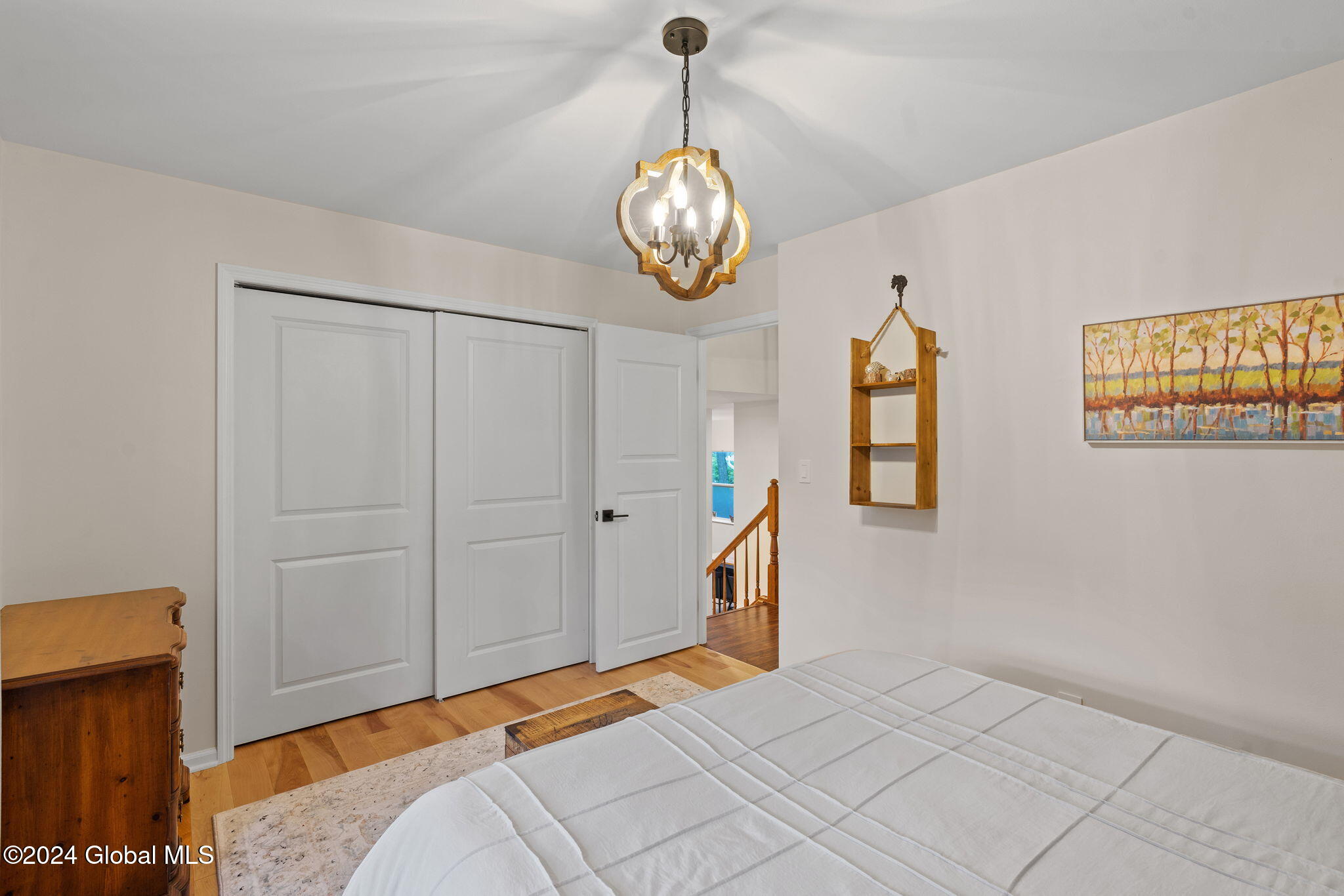 18 Skylark Drive