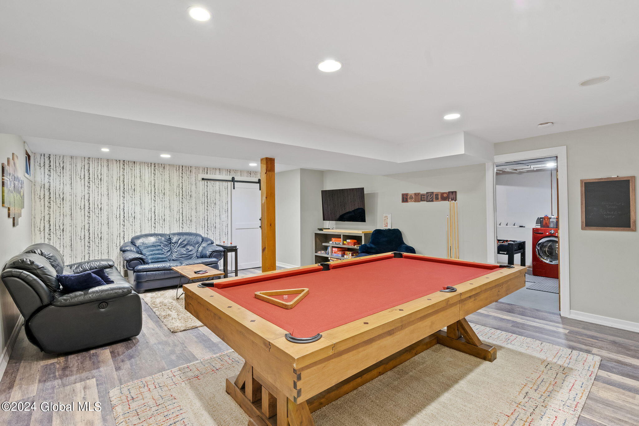 18 Skylark Drive