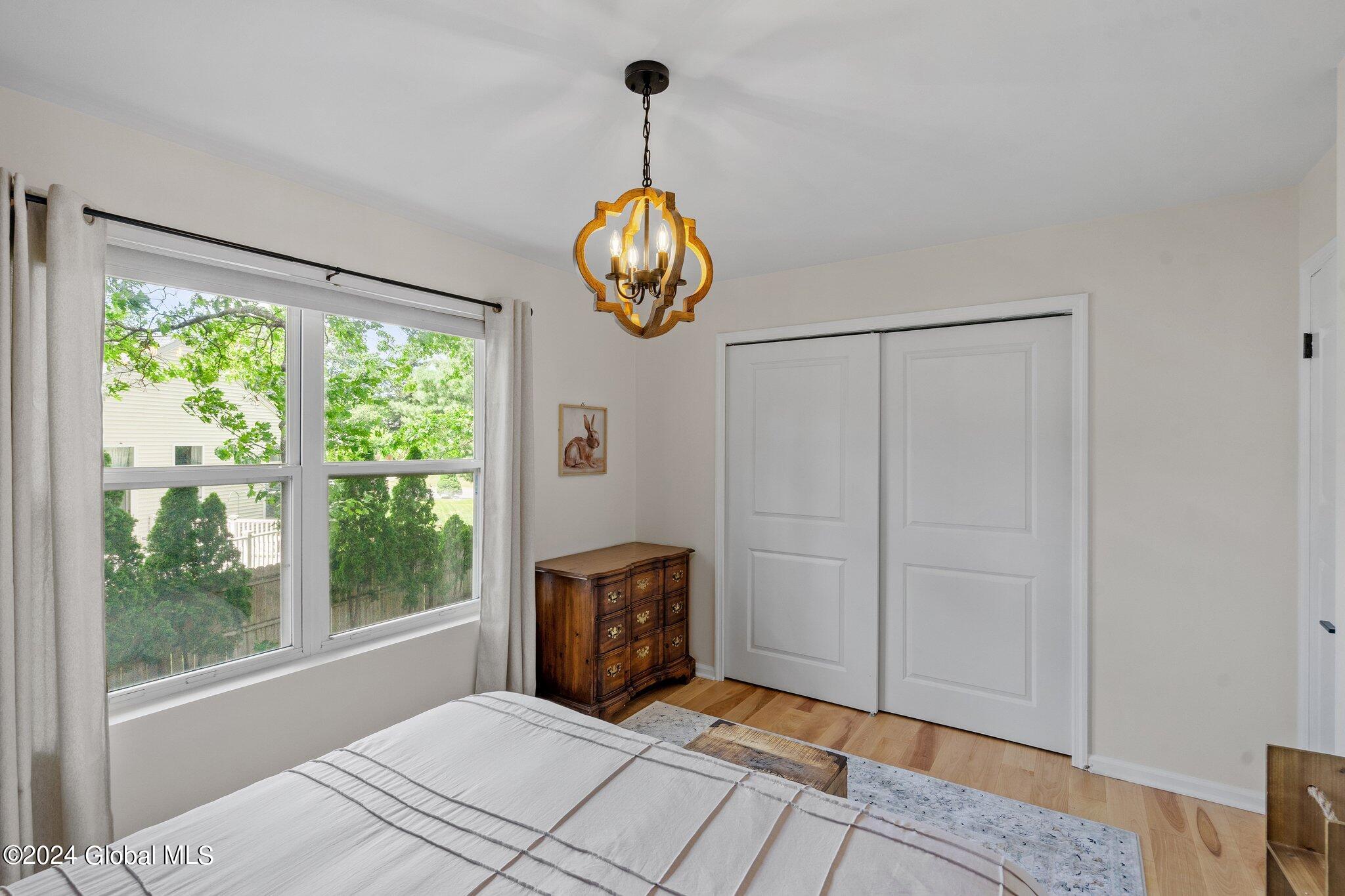 18 Skylark Drive