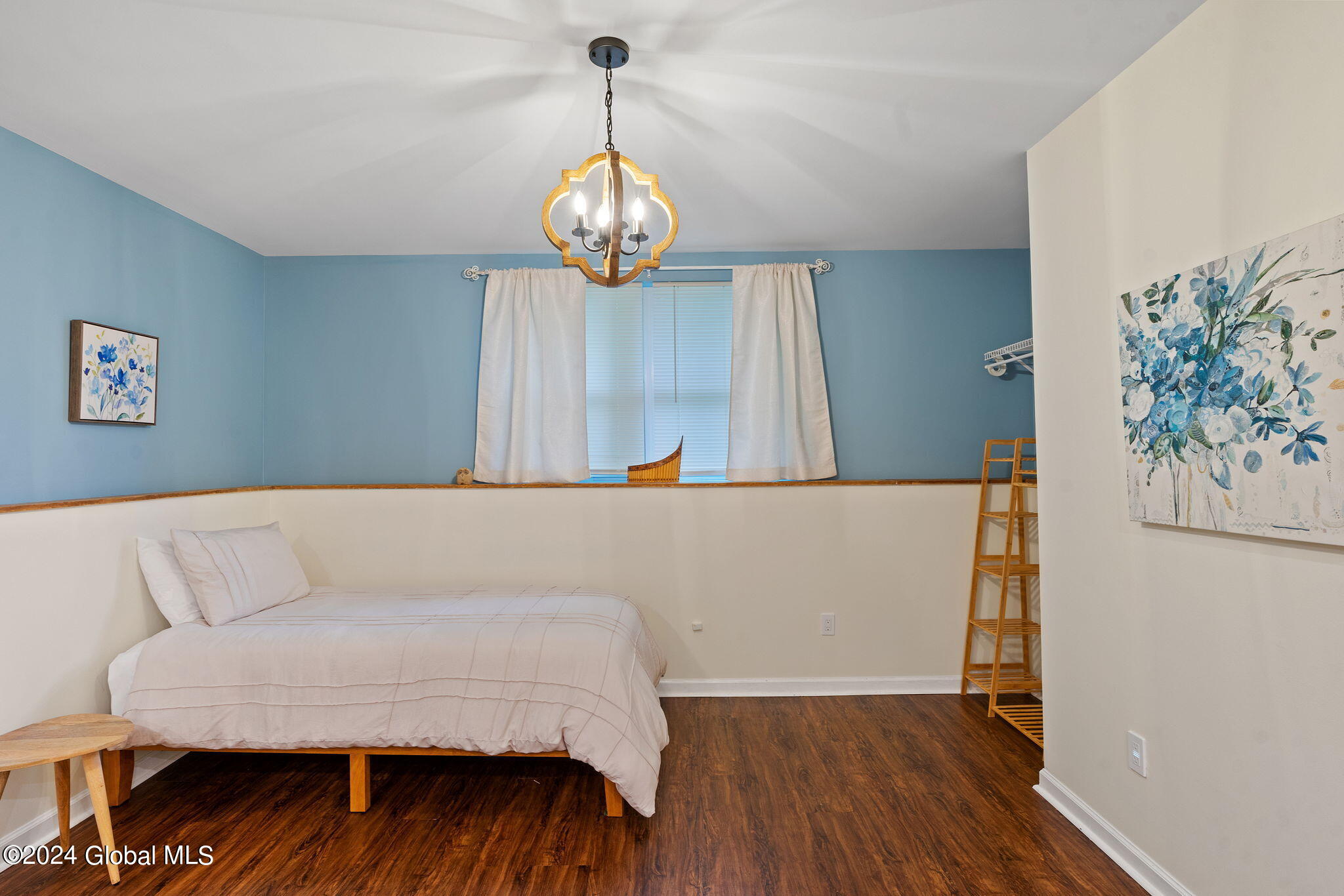 18 Skylark Drive