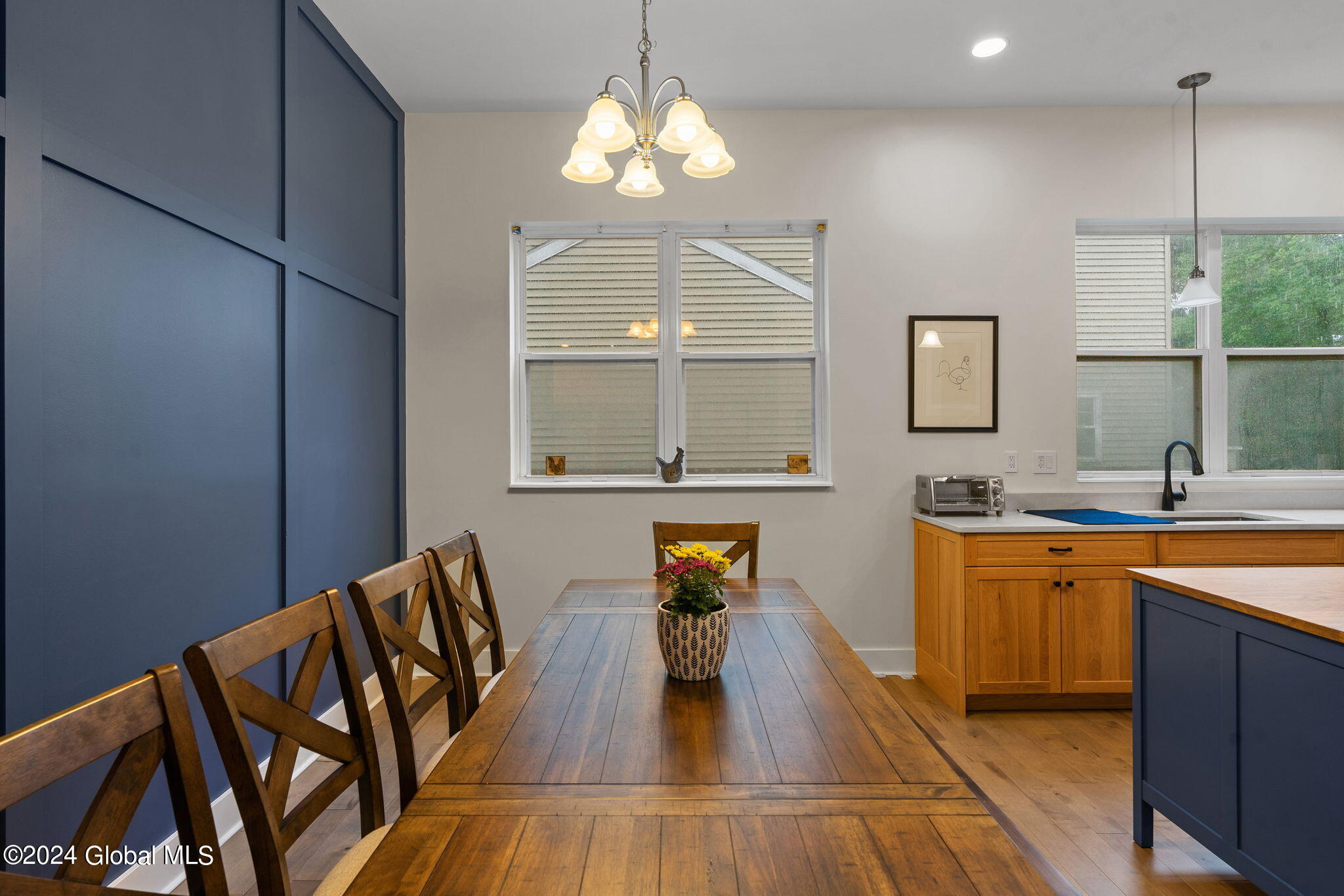 18 Skylark Drive