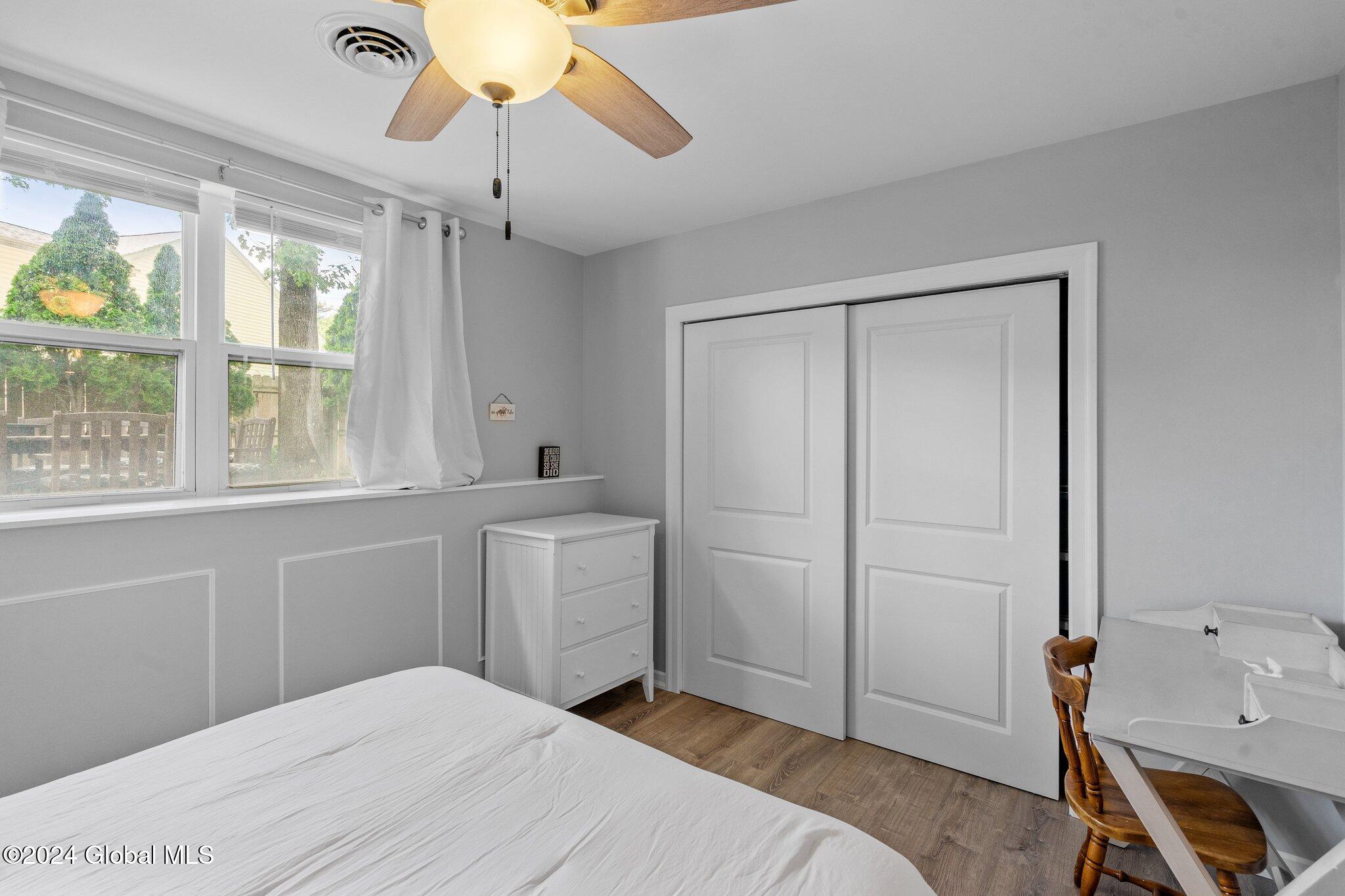 18 Skylark Drive